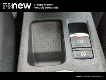 Photo 35 du bon plan RENAULT Captur 1.0 TCe 90ch Techno occasion à 15900 €