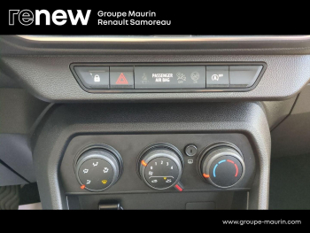 Photo 24 du bon plan DACIA Sandero 1.0 SCe 65ch Essential occasion à 9900 €