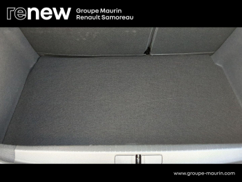 Photo 9 du bon plan PEUGEOT 208 1.2 Hybrid 100ch GT e-DCS6 occasion à 19900 €