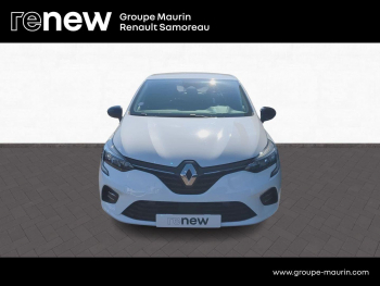 Photo 6 du bon plan RENAULT Clio 1.0 SCe 65ch Evolution occasion à 11500 €