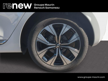 Photo 7 du bon plan RENAULT Clio 1.0 SCe 65ch Evolution occasion à 11500 €
