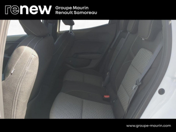 Photo 11 du bon plan RENAULT Clio 1.0 SCe 65ch Evolution occasion à 11500 €