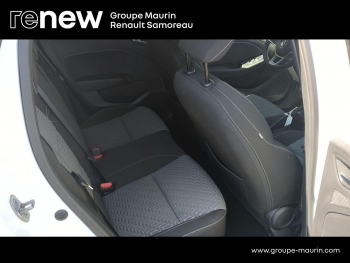Photo 13 du bon plan RENAULT Clio 1.0 SCe 65ch Evolution occasion à 11500 €