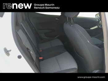 Photo 14 du bon plan RENAULT Clio 1.0 SCe 65ch Evolution occasion à 11500 €