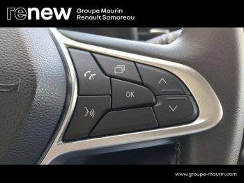 Photo 21 du bon plan RENAULT Clio 1.0 SCe 65ch Evolution occasion à 11500 €