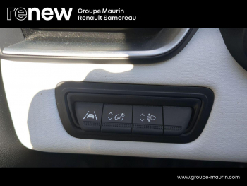 Photo 22 du bon plan RENAULT Clio 1.0 SCe 65ch Evolution occasion à 11500 €
