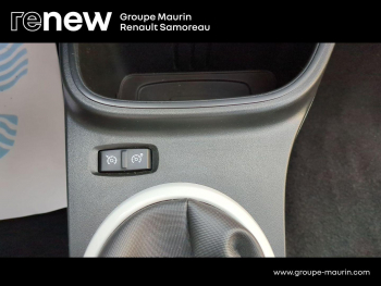 Photo 23 du bon plan RENAULT Twingo 1.0 SCe 65ch Equilibre occasion à 10800 €