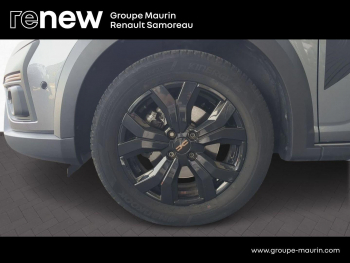 Photo 7 du bon plan DACIA Jogger 1.0 TCe 110ch Extreme+ 7 places occasion à 17900 €