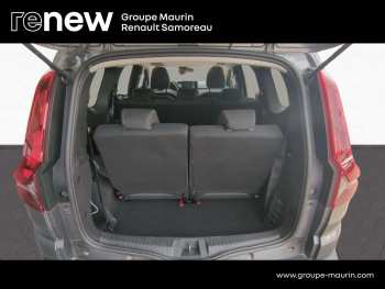 Photo 10 du bon plan DACIA Jogger 1.0 TCe 110ch Extreme+ 7 places occasion à 17900 €
