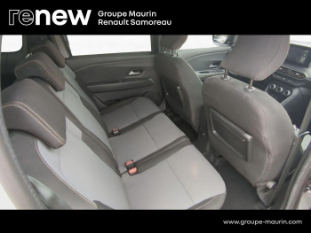 Photo 15 du bon plan DACIA Jogger 1.0 TCe 110ch Extreme+ 7 places occasion à 17900 €