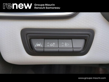 Photo 21 du bon plan RENAULT Clio 1.0 TCe 90ch Evolution occasion à 12900 €