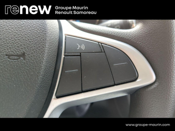 Photo 17 du bon plan DACIA Spring 45ch Confort Plus - Achat Intégral occasion à 9700 €