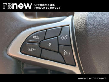 Photo 21 du bon plan DACIA Sandero 1.0 ECO-G 100ch Stepway Expression + occasion à 13900 €