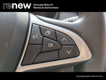 Photo 22 du bon plan DACIA Sandero 1.0 ECO-G 100ch Stepway Expression + occasion à 13900 €
