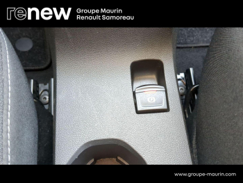 Photo 24 du bon plan DACIA Sandero 1.0 ECO-G 100ch Stepway Expression + occasion à 13900 €