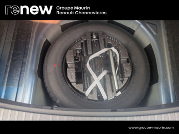 Photo 16 du bon plan SKODA Scala 1.5 TSI 150ch Style DSG7 occasion à 18999 €