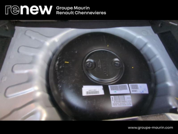 Photo 13 du bon plan DACIA Sandero 1.0 ECO-G 100ch Stepway Confort occasion à 12499 €