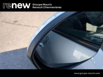 Photo 14 du bon plan DACIA Sandero 1.0 ECO-G 100ch Stepway Confort occasion à 12499 €