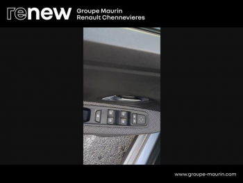 Photo 15 du bon plan DACIA Sandero 1.0 ECO-G 100ch Stepway Confort occasion à 12499 €
