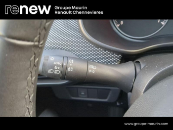 Photo 19 du bon plan DACIA Sandero 1.0 ECO-G 100ch Stepway Confort occasion à 12499 €