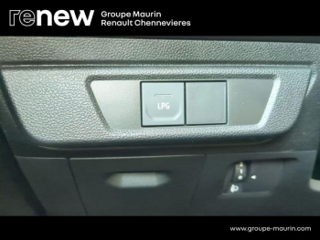 Photo 21 du bon plan DACIA Sandero 1.0 ECO-G 100ch Stepway Confort occasion à 12499 €