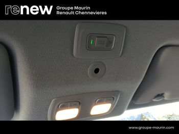 Photo 30 du bon plan DACIA Sandero 1.0 ECO-G 100ch Stepway Confort occasion à 12499 €