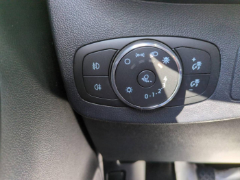 Photo 14 du bon plan FORD Puma 1.0 EcoBoost Hybrid 125ch ST-Line S&S occasion à 18990 €