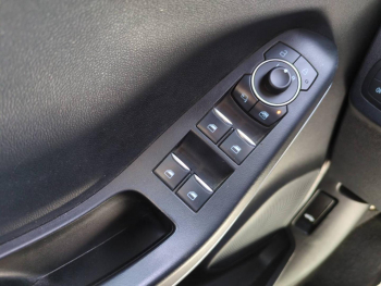 Photo 15 du bon plan FORD Puma 1.0 EcoBoost Hybrid 125ch ST-Line S&S occasion à 18990 €