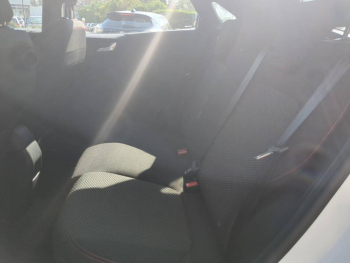 Photo 12 du bon plan FORD Puma 1.0 Flexifuel 125ch S&S mHEV ST-Line occasion à 19990 €