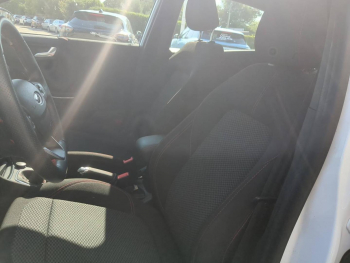 Photo 14 du bon plan FORD Puma 1.0 Flexifuel 125ch S&S mHEV ST-Line occasion à 19990 €