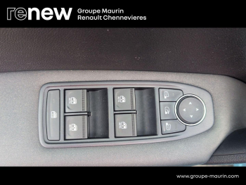 Photo 19 du bon plan RENAULT Captur 1.3 TCe 130ch FAP Zen occasion à 13990 €