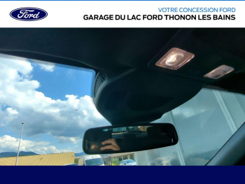 Photo 6 du bon plan FORD Kuga 2.5 Duratec 190ch FHEV E85 ST-Line BVA occasion à 26890 €