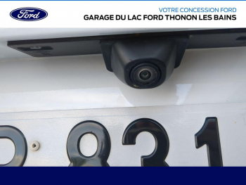 Photo 14 du bon plan FORD Kuga 2.5 Duratec 190ch FHEV E85 ST-Line BVA occasion à 26890 €