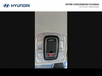Photo 18 du bon plan HYUNDAI Bayon 1.0 T-GDi 100ch Hybrid 48V Intuitive occasion à 16900 €