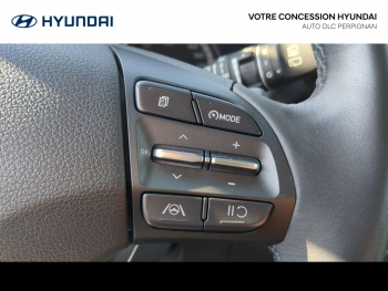 Photo 12 du bon plan HYUNDAI i30 SW 1.0 T-GDi 120ch Hybrid 48V Creative DCT-7 occasion à 19690 €