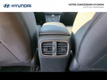 Photo 13 du bon plan HYUNDAI i30 SW 1.0 T-GDi 120ch Hybrid 48V Creative DCT-7 occasion à 19690 €