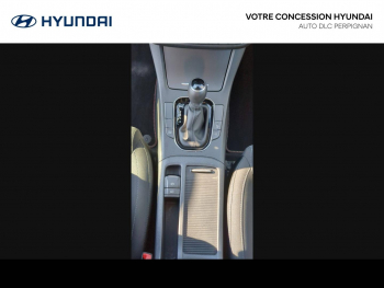 Photo 22 du bon plan HYUNDAI i30 SW 1.0 T-GDi 120ch Hybrid 48V Creative DCT-7 occasion à 19690 €