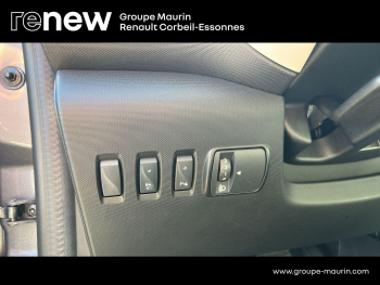 Photo 15 du bon plan RENAULT Twingo E-Tech Electric Techno R80 Achat Intégral occasion à 9990 €