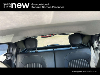 Photo 16 du bon plan RENAULT Twingo E-Tech Electric Techno R80 Achat Intégral occasion à 9990 €