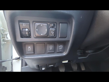 Photo 19 du bon plan NISSAN Juke 1.5 dCi 110ch N-Connecta occasion à 11990 €