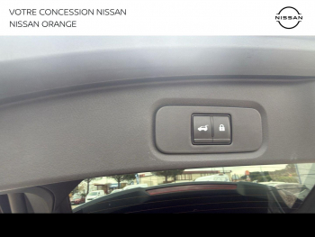 Photo 20 du bon plan NISSAN Qashqai e-POWER 190ch Tekna 2022 occasion à 27499 €