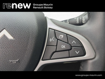 Photo 25 du bon plan DACIA Sandero 1.0 TCe 90ch Stepway Expression occasion à 14200 €