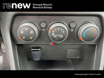 Photo 27 du bon plan DACIA Sandero 1.0 TCe 90ch Stepway Expression occasion à 14200 €