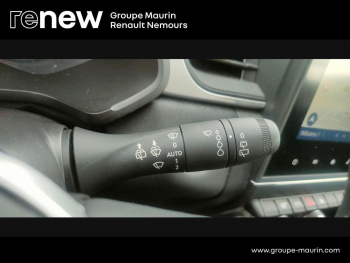 Photo 25 du bon plan RENAULT Captur 1.0 Eco-G 100ch Evolution occasion à 14590 €