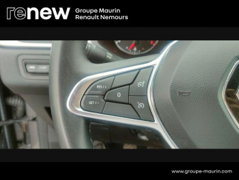 Photo 26 du bon plan RENAULT Captur 1.0 Eco-G 100ch Evolution occasion à 14590 €