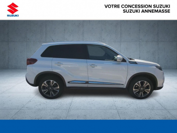 Photo 3 du bon plan SUZUKI Vitara 1.5 Dualjet Hybrid 115ch Style Auto occasion à 22900 €