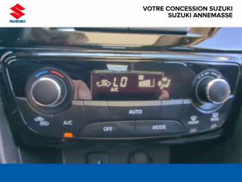 Photo 18 du bon plan SUZUKI Vitara 1.5 Dualjet Hybrid 115ch Style Auto occasion à 22900 €