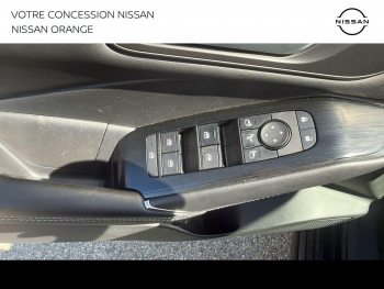 Photo 14 du bon plan NISSAN Qashqai 1.3 Mild Hybrid 140ch N-Connecta occasion à 20499 €