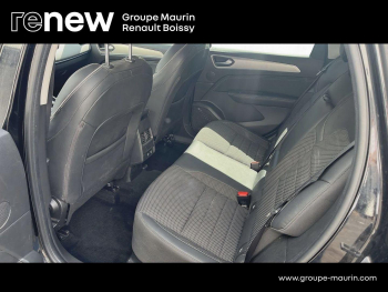 Photo 12 du bon plan RENAULT Arkana 1.6 E-Tech 145ch Intens -21B occasion à 17990 €