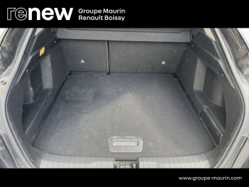 Photo 14 du bon plan RENAULT Arkana 1.6 E-Tech 145ch Intens -21B occasion à 17990 €